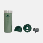 Travel Mug Neverleak | 0.35L ספל קפה ללא נזילות 